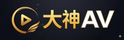 最好看的免费观看视频西瓜,高清电视剧,高清画质流畅播放,最新高清影视免费看